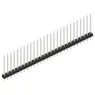 SL LP 1 190 27 Z Fischer Elektronik Steckverbindersysteme