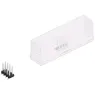 SLY 8 SMD 062 8 Z SM Fischer Elektronik Steckverbindersysteme