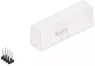 SLY8SMD0628ZSM Fischer Elektronik Steckverbindersysteme