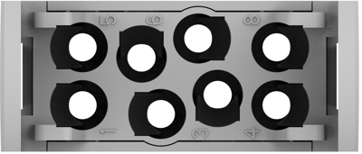 T2111082101-000 TE Connectivity Kontakteinsätze Bild 3