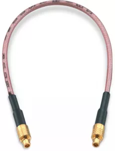 65560560515304 Würth Elektronik eiSos Konfektionierte Koaxialkabel