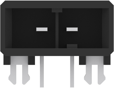 1-179276-5 AMP Steckverbindersysteme Bild 5