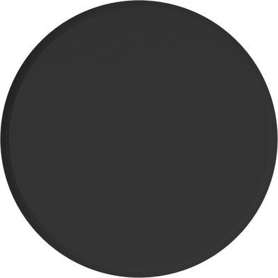 3-1437622-0 Alcoswitch Drehknöpfe Bild 3