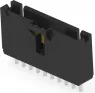 5-104363-9 AMP Steckverbindersysteme