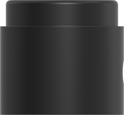 6-1437624-0 Alcoswitch Drehknöpfe Bild 2