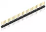 10046434 Fischer Elektronik Steckverbindersysteme