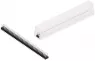 SL11SMD05272ZSM Fischer Elektronik Steckverbindersysteme
