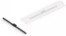 SLY10SMD04072ZBSM Fischer Elektronik Steckverbindersysteme