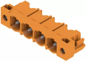 1026830000 Weidmüller Steckverbindersysteme