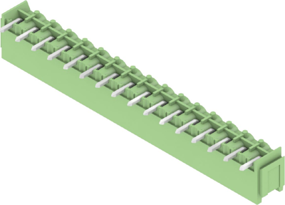1526290000 Weidmüller Steckverbindersysteme Bild 2