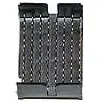1934339-1 TE Connectivity Hartmetrische Steckverbinder