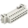 721-610/114-000 WAGO Steckverbindersysteme