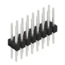 SL 2 078 16 Z Fischer Elektronik Steckverbindersysteme