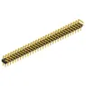 SL LP 4 041 62 G Fischer Elektronik Steckverbindersysteme