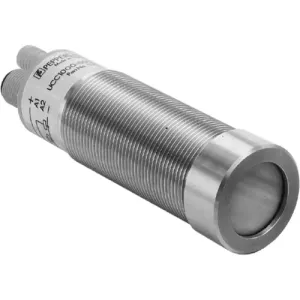 120334 PEPPERL+FUCHS Ultraschallsensoren