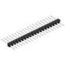 SL 12 SMD 083 20 Z Fischer Elektronik Steckverbindersysteme