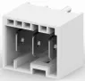 2292457-3 TE Connectivity Steckverbindersysteme