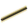 SL 2 053 60 G Fischer Elektronik Steckverbindersysteme