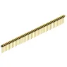 SLY 3 082 43 G Fischer Elektronik Steckverbindersysteme