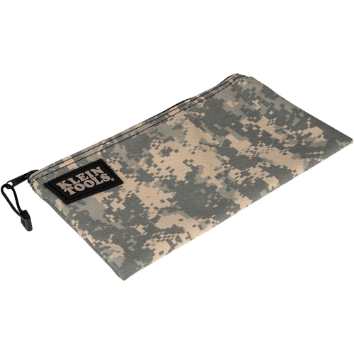 5139C Wagen, Taschen, Koffer und Halter Bild 2