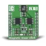 MIKROE-3274 MikroElektronika Single Board Computer
