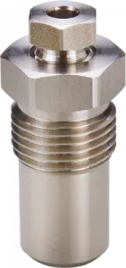 E30144 IFM electronic Zubehör (Sensoren)