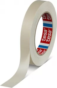04316-00006-03 Tesa Klebebänder