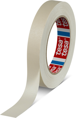 04316-00006-03 Tesa Klebebänder