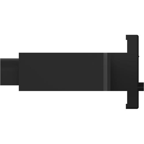 794814-1 TE Connectivity Steckverbindersysteme Bild 2