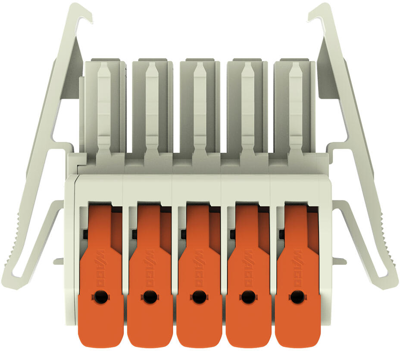 831-1105/037-000 WAGO Steckverbindersysteme Bild 4