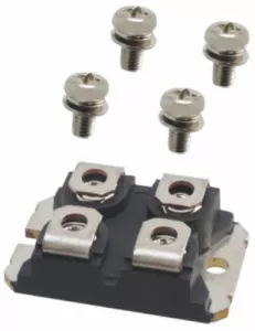 STE53NC50 STMicroelectronics MOSFETs