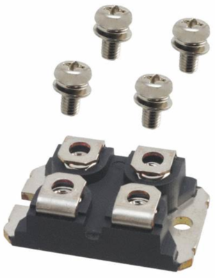 STE53NC50 STMicroelectronics MOSFETs