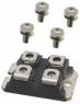STE53NC50 STMicroelectronics MOSFETs