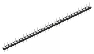 10043885 Fischer Elektronik Steckverbindersysteme