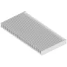 10154497 Fischer Elektronik Kühlkörper