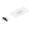 SL 17 SMD 109 16 Z B SM Fischer Elektronik Steckverbindersysteme