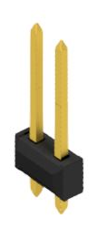 10054673 Fischer Elektronik Steckverbindersysteme