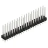 SL 22 164 36 Z Fischer Elektronik Steckverbindersysteme