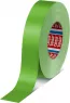 04651-00532-00 Tesa Klebebänder