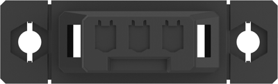 1-179553-3 AMP Steckverbindersysteme Bild 4