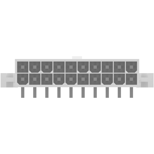 2-1586043-0 AMP Steckverbindersysteme Bild 5