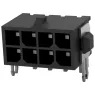 3-794677-8 AMP Steckverbindersysteme