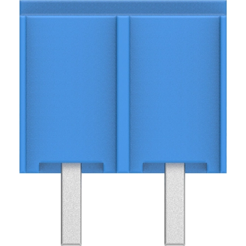 796698-2 TE Connectivity Steckverbindersysteme Bild 4