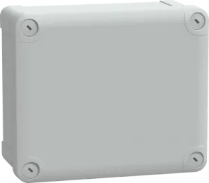NSYTBP19168 Schneider Electric Kleingehäuse und Modulgehäuse