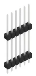 10051199 Fischer Elektronik Steckverbindersysteme