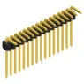 SLV W 1 KA 080 16 G Fischer Elektronik Steckverbindersysteme