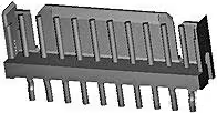 6-292161-2 AMP Steckverbindersysteme