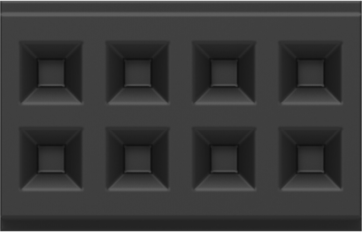 926209-4 AMP Steckverbindersysteme Bild 5