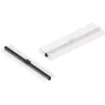 SL 17 SMD 083 72 Z B SM Fischer Elektronik Steckverbindersysteme
