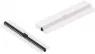 SL17SMD08372ZBSM Fischer Elektronik Steckverbindersysteme